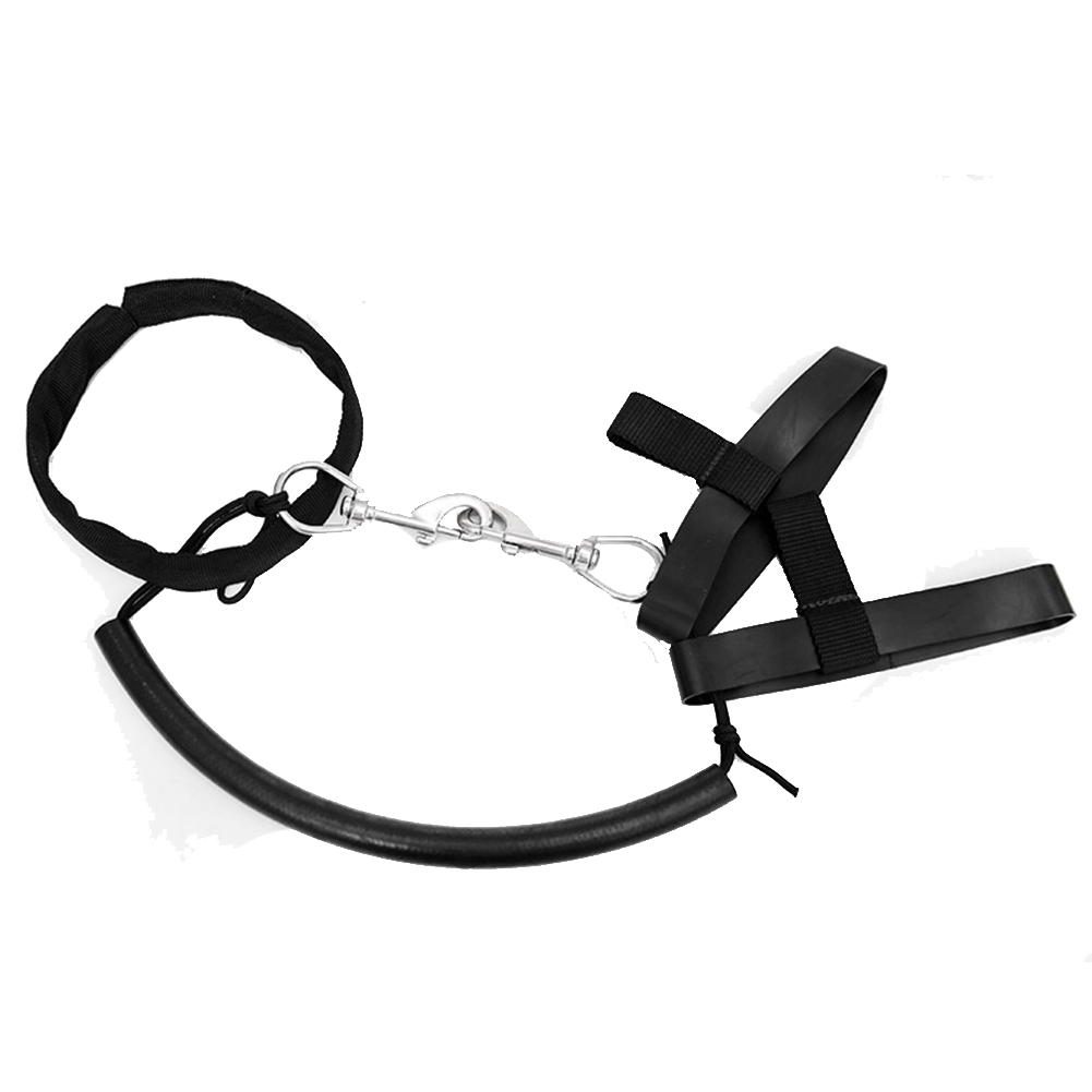 1 Piece Scuba Diving Tank Cyli - Aquatic Diving 评论和价格