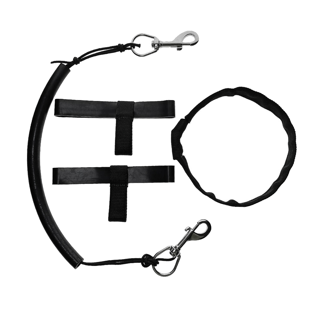 1 Piece Scuba Diving Tank Cyli - Aquatic Diving 评论和价格