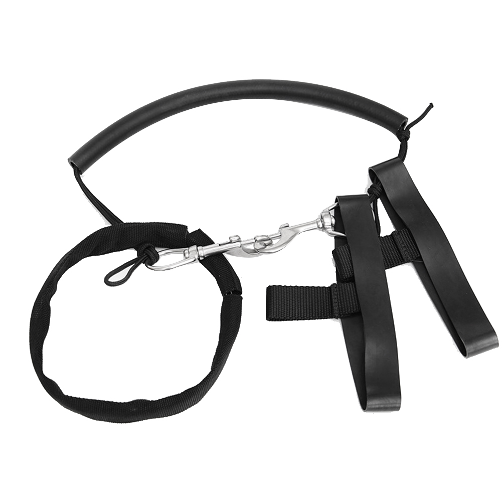 1 Piece Scuba Diving Tank Cyli - Aquatic Diving 评论和价格