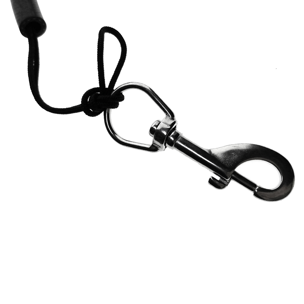 1 Piece Scuba Diving Tank Cyli - Aquatic Diving 评论和价格