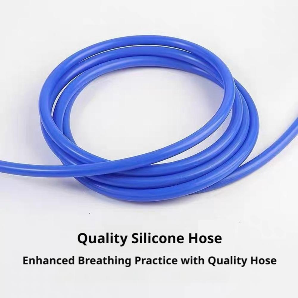 Adult Diving Swim Silicone Wat - Aquatic Diving 评论和价格