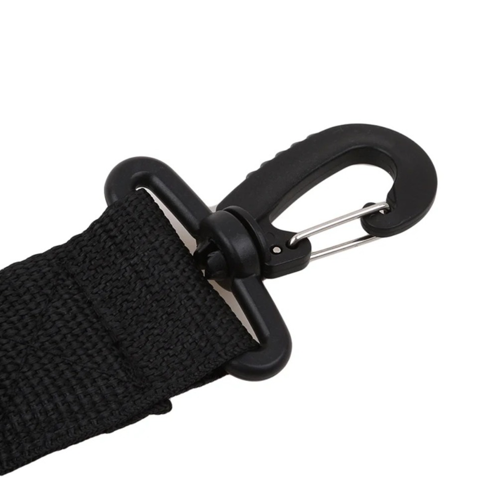 Quick Release Diving Camera La - Aquatic Diving 评论和价格