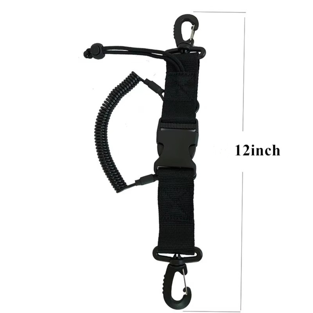 Quick Release Diving Camera La - Aquatic Diving 评论和价格