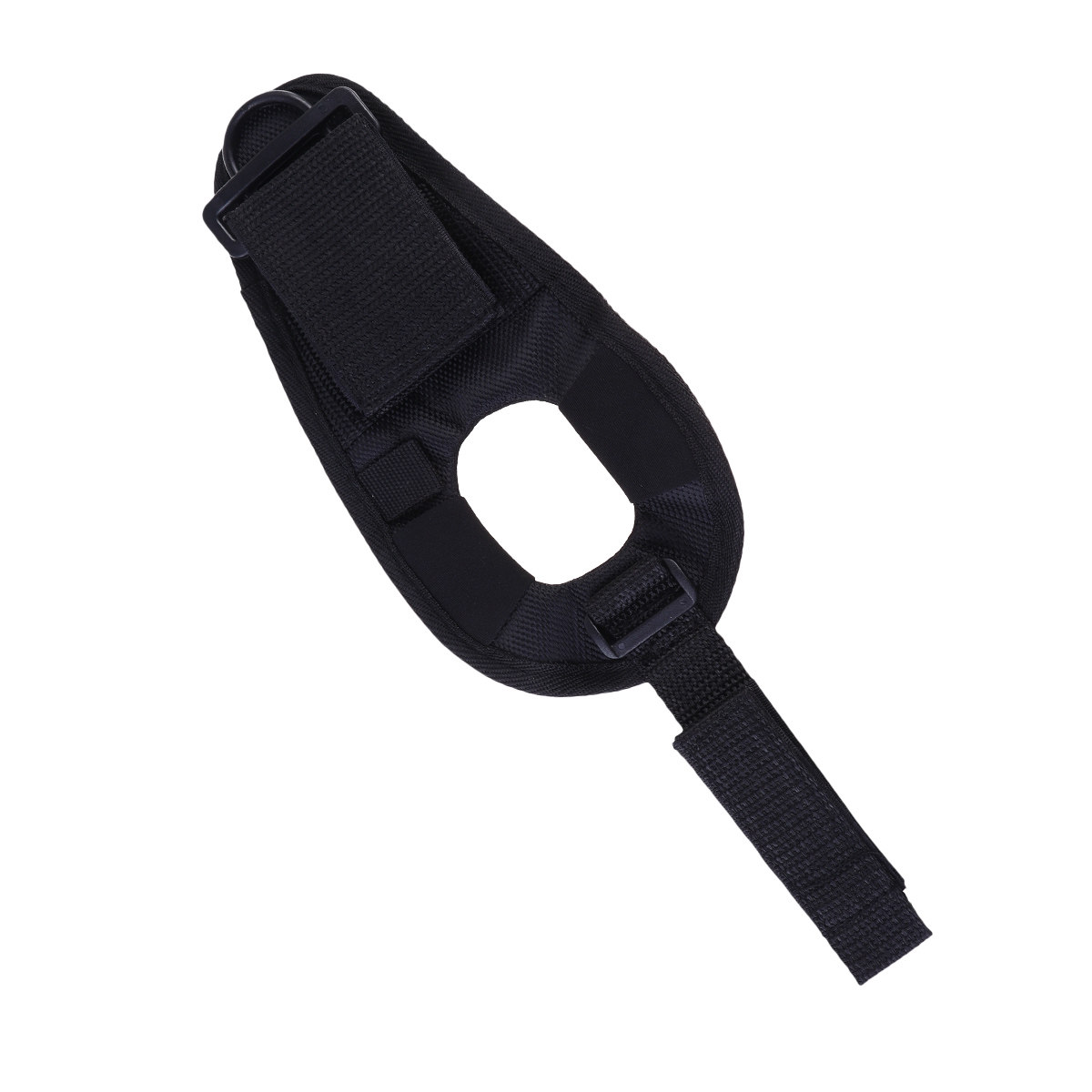 Adjustable Flashlight Holder W - Underwater Flashlight 评论和价格