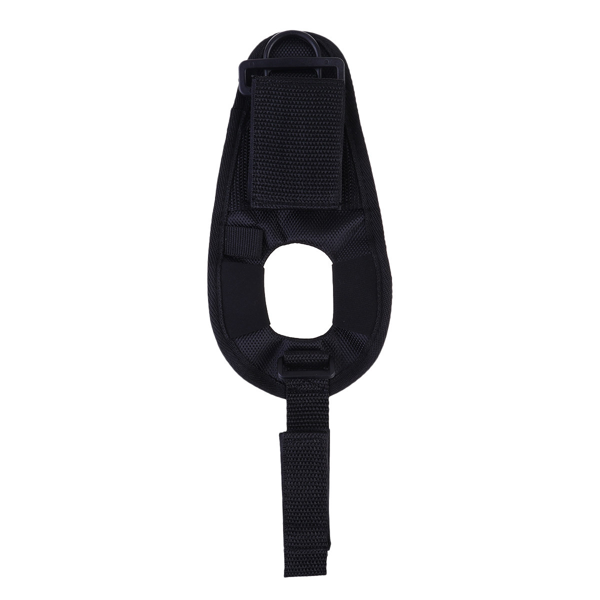 Adjustable Flashlight Holder W - Underwater Flashlight 评论和价格