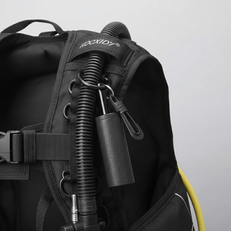 Reliable 1 PCS Diving Signal N - Aquatic Diving 评论和价格