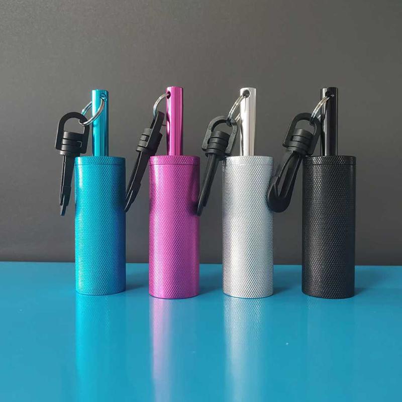 Reliable 1 PCS Diving Signal N - Aquatic Diving 评论和价格
