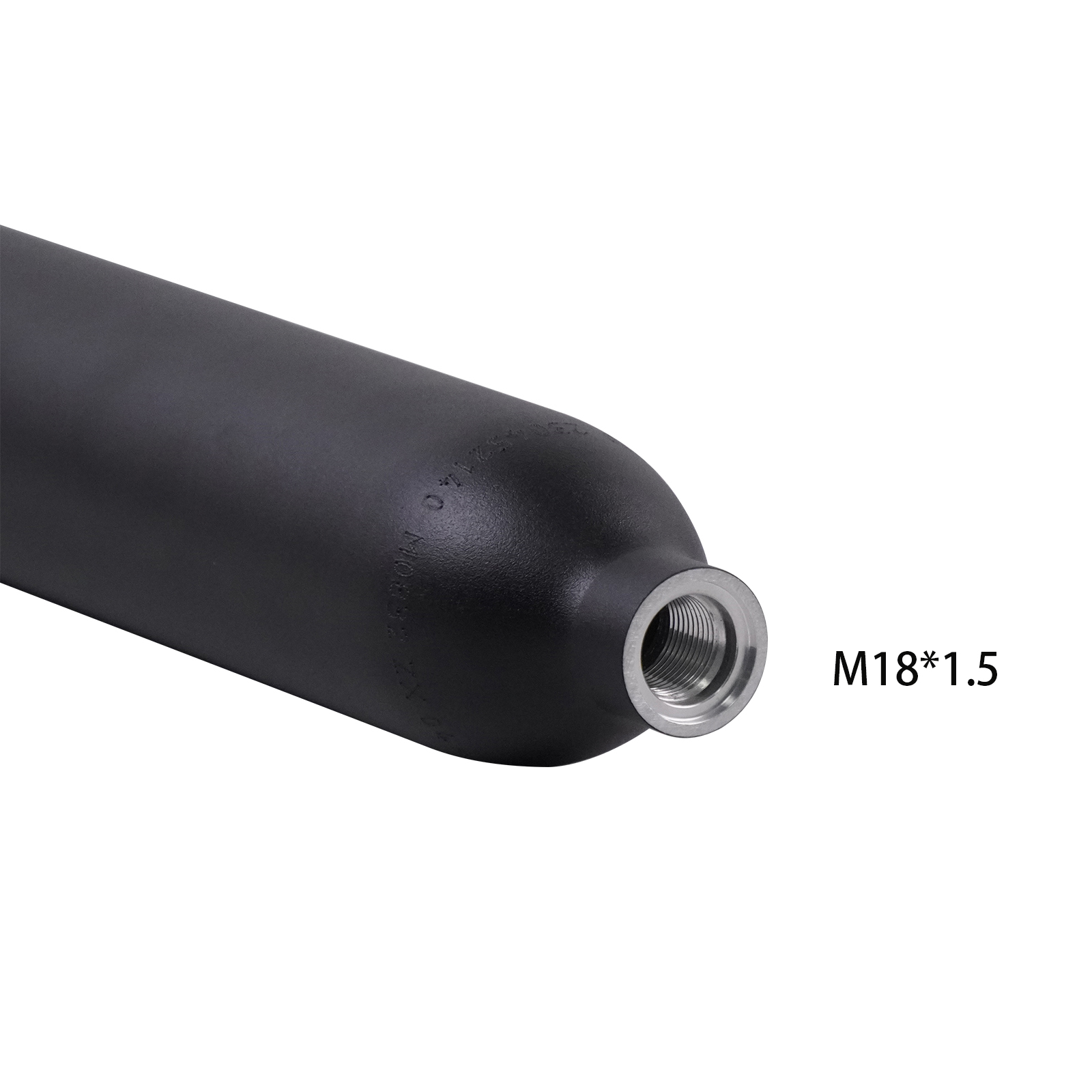 1PC TPED Scuba Tank (No Regula - Aquatic Diving 评论和价格
