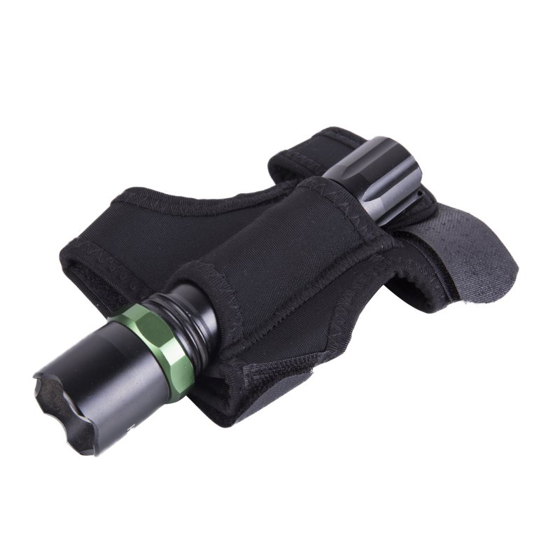 Scuba Diving LED Torch Flashli - Underwater Flashlight 评论和价格
