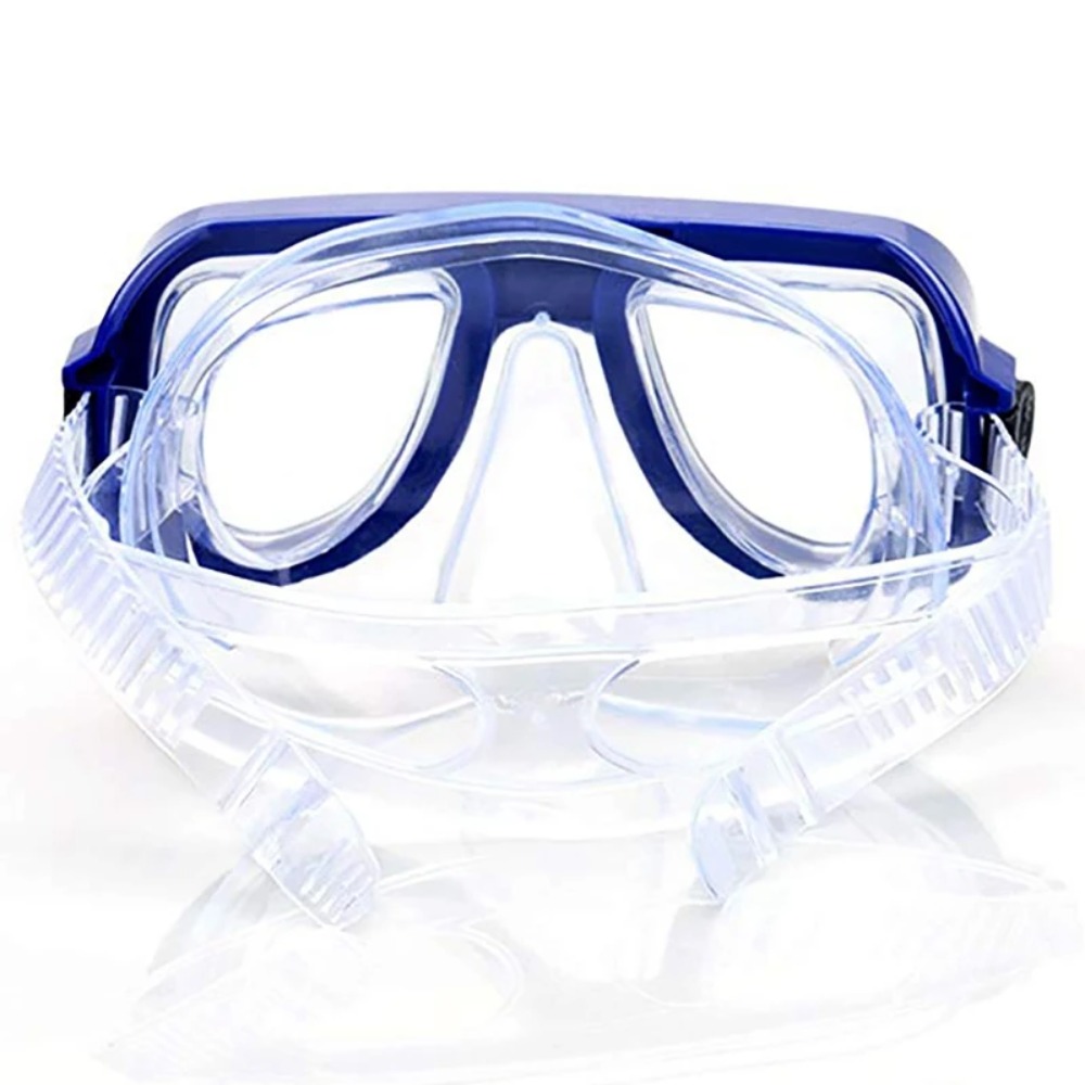 Kids Snorkel Set Scuba Snorkel - Aquatic Diving 评论和价格