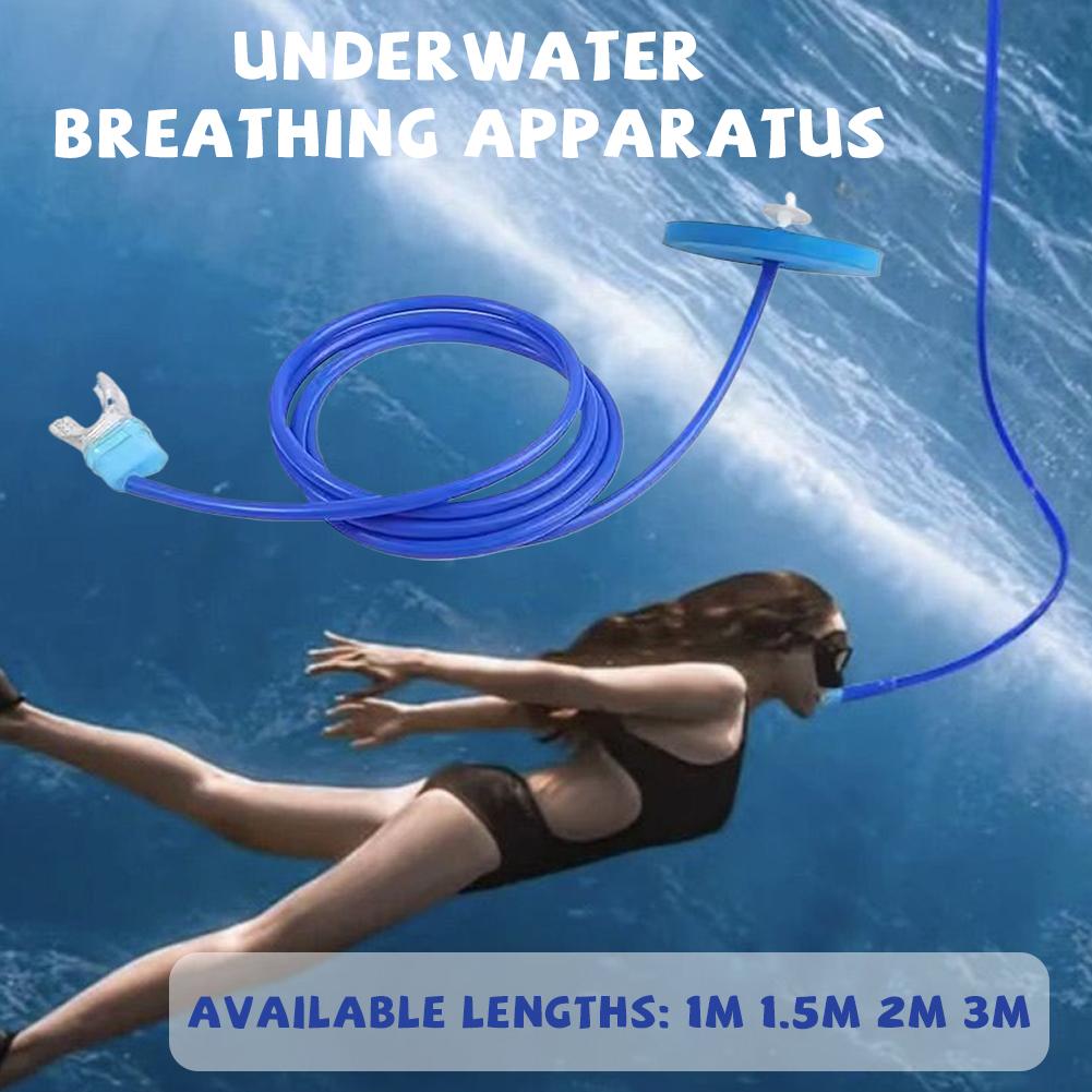 High-quality Full Dry Diving B - Aquatic Diving 评论和价格