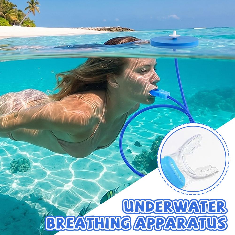 High-quality Full Dry Diving B - Aquatic Diving 评论和价格