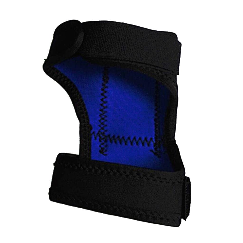 Soft Neoprene Glove Flashlight - Underwater Flashlight 评论和价格