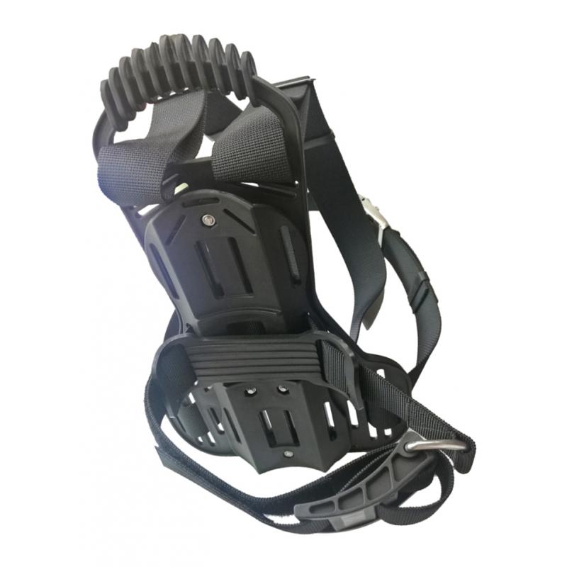 Adjustable Cylinder Tank Holde - Aquatic Diving 评论和价格