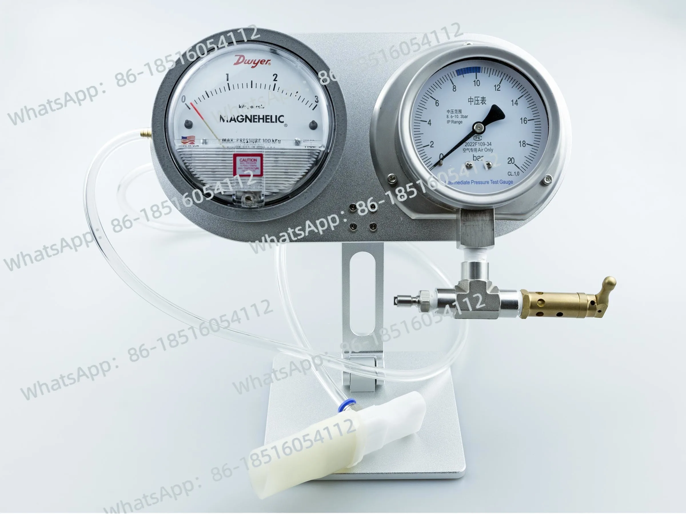 Scuba diving regulator tool, m - Aquatic Diving 评论和价格