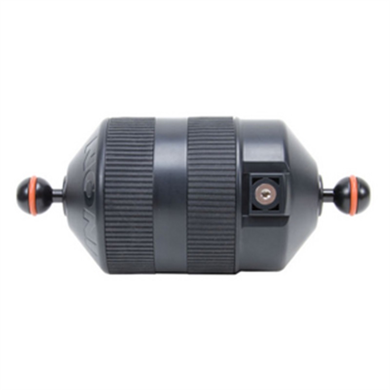 INON Mega Float Arm Connector  - Underwater Flashlight 评论和价格