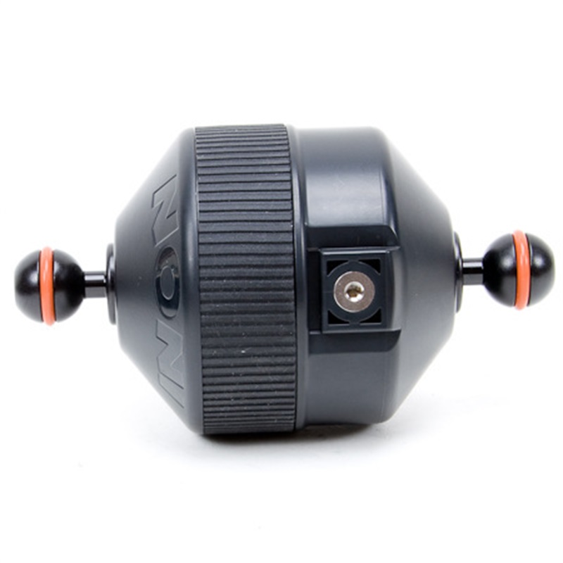 INON Mega Float Arm Connector  - Underwater Flashlight 评论和价格